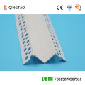 PVC linije W-Type mogu se prilagoditi